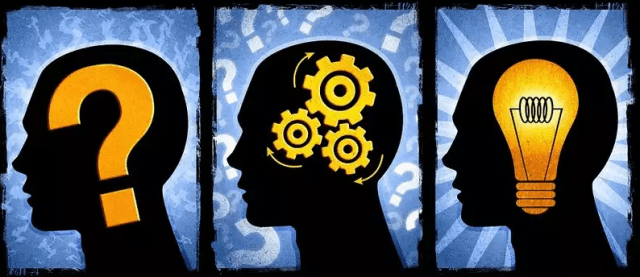 Critical Thinking in Psychology