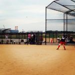 945016_659701480925_389508288_n