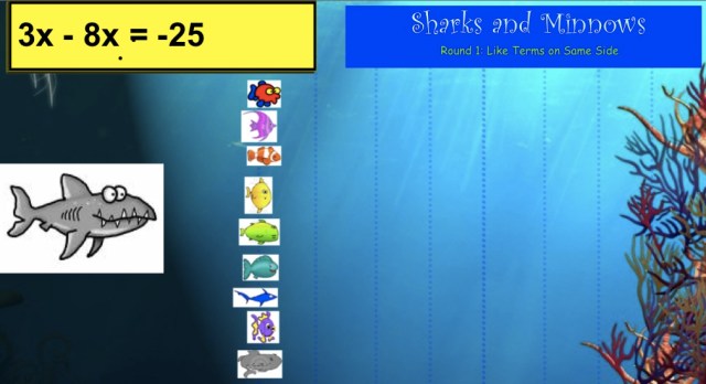 fishygame-screenshot